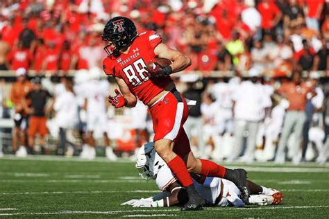 skip the game lubbock|Skip The Games 